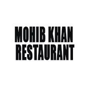 Mohib Khan Restaurant