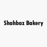Shahbaz Bakery