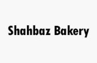 Shahbaz Bakery