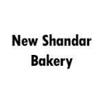 New Shandar Bakery