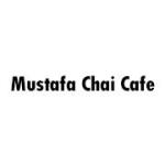 Mustafa Chai Cafe