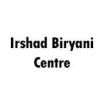 Irshad Biryani Centre