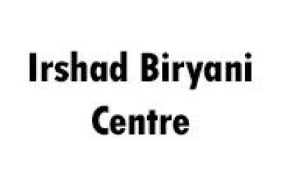 Irshad Biryani Centre