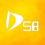 DSB - De Syndicate Bistro