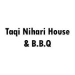 Taqi Nihari House & B.B.Q