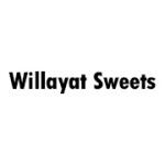 Willayat Sweets