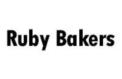 Ruby Bakers