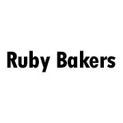 Ruby Bakers