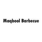 Maqbool Barbecue