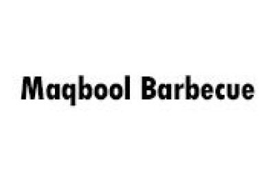 Maqbool Barbecue