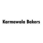 Karmawala Bakers