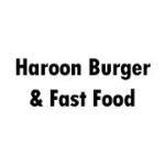 Haroon Burger & Fast Food