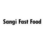Sangi Fast Food