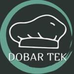 Dobar Tek