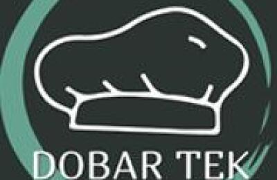 Dobar Tek
