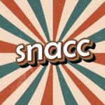 Snacc
