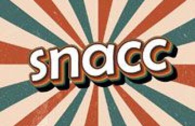 Snacc
