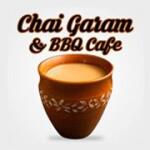 Chai Garam & BBQ Cafe