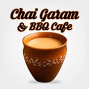 Chai Garam & BBQ Cafe