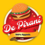 De Pirani
