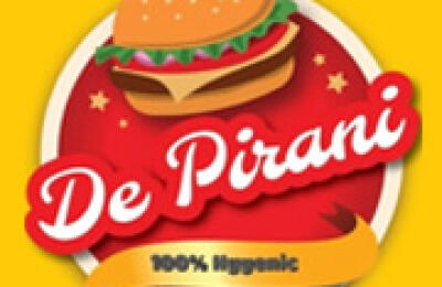 De Pirani