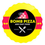 Bomb Pizza & Fast Food