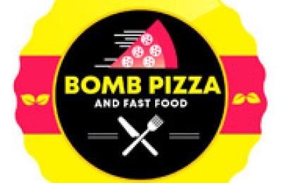 Bomb Pizza & Fast Food