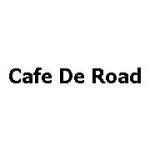 Cafe De Road