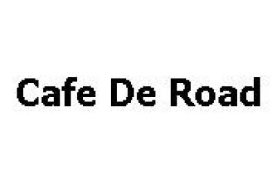 Cafe De Road