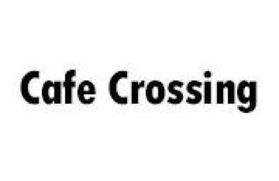 Cafe Crossing