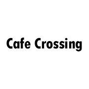 Cafe Crossing