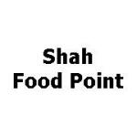 Shah Food Point