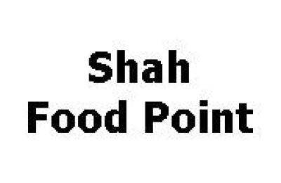 Shah Food Point