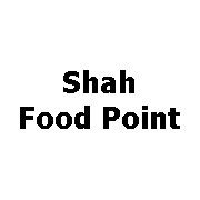 Shah Food Point