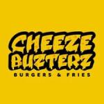 Cheeze Buzterz