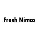 Fresh Nimco
