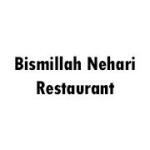 Bismillah Nehari Restaurant