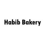 Habib Bakery