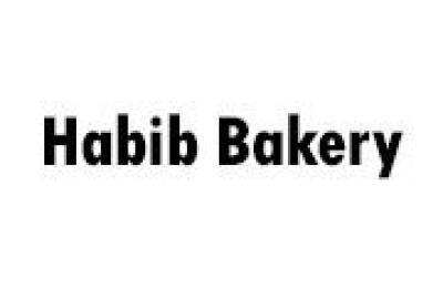 Habib Bakery
