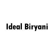 Ideal Biryani