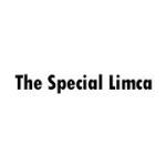 The Special Limca