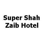 Super Shah Zaib Hotel