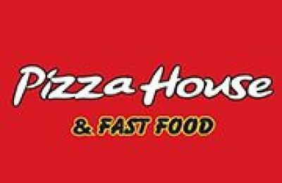 Pizza House & Fast Food