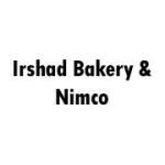 Irshad Bakery & Nimco