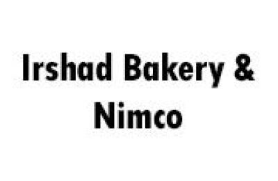 Irshad Bakery & Nimco