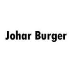 Johar Burger