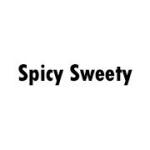 Spicy Sweety