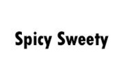 Spicy Sweety
