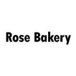 Rose Bakery
