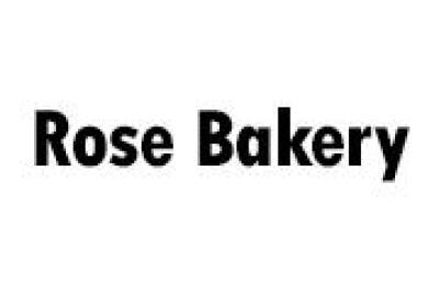 Rose Bakery